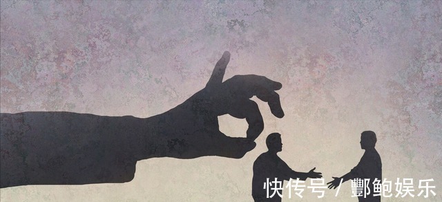 个体|“百善孝为先”没有错,但这种孝顺父母的方式其实是“祸害”