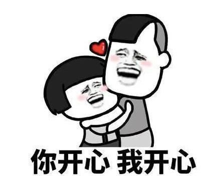 被问 300 遍的小众香水，其实是 20 多块钱的护手霜？