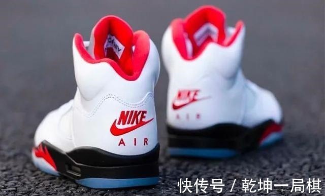 配色 牛逼!Nike不断曝光新AJ,配色一个比一个帅,这让Adidas怎么玩!