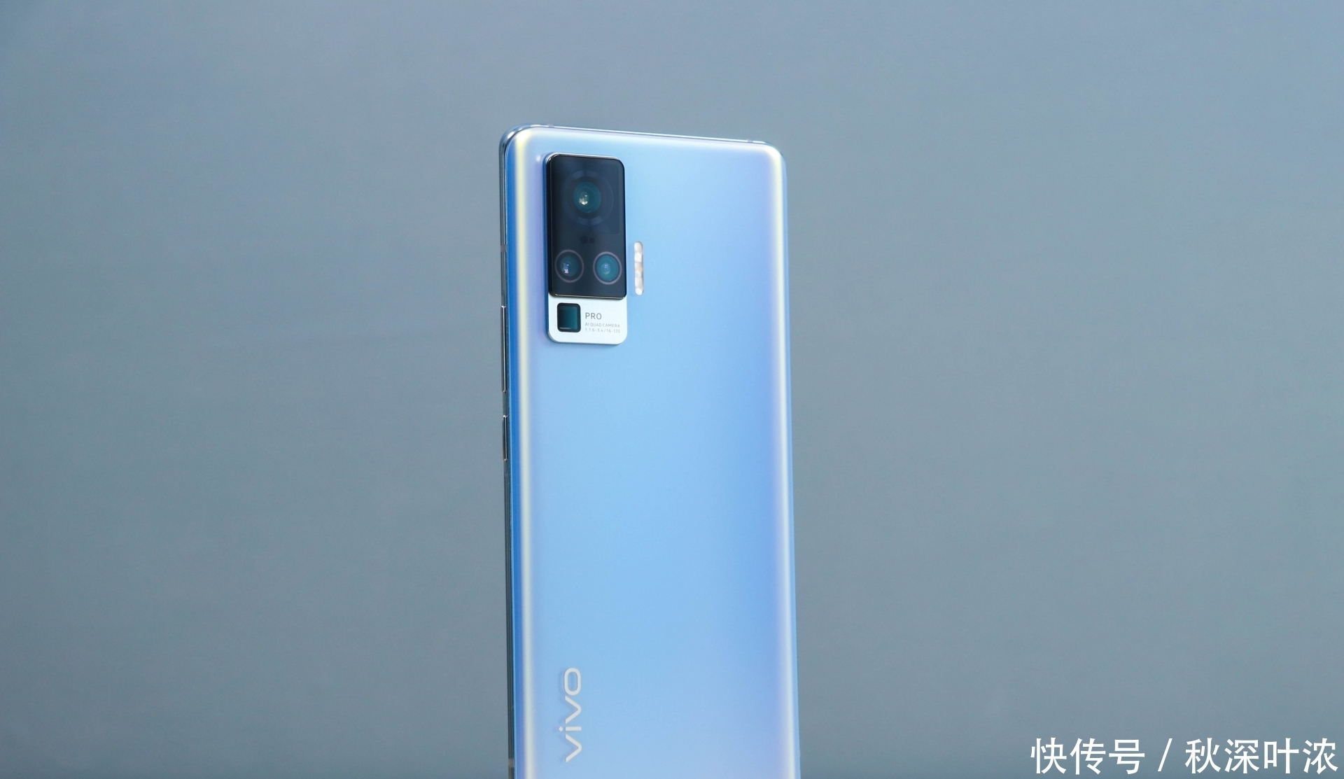 128GB版本|目前正在降价的四款华为,都是公认的高价低配,总有一款适合你