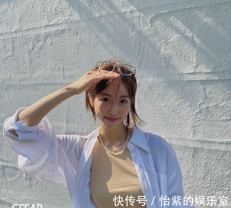 netflix|播出越多集讨论度越高:韩国真人秀《换乘恋爱》五位女成员!