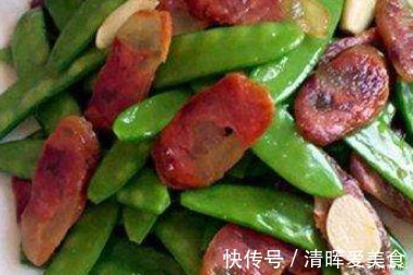 免疫力|冬天进补做给孩子吃的菜，补钙益脑增强免疫力，身体壮少生病