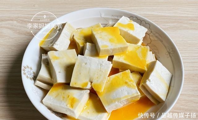 天冷多吃炖菜,用1荤2素3种食材炖一锅,合理搭配营养翻倍