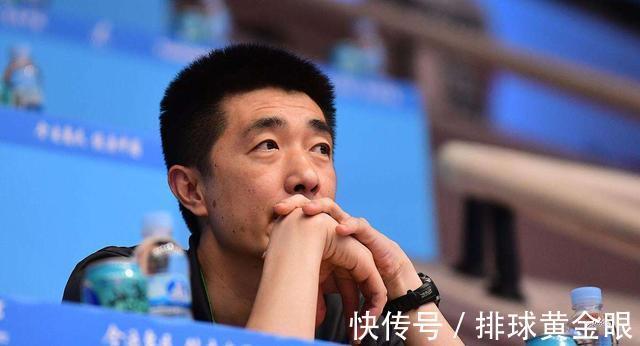 联赛|安家杰回归首秀!放弃巴黎周期剑指2028年,携手李岩龙闯联赛四强