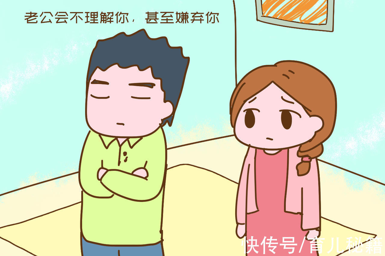 带娃|如果你有了辞职带娃的念头,我劝你看完这一篇,利害关系一目了然