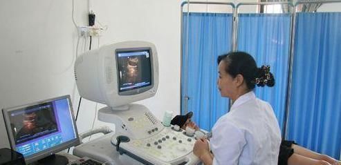 分娩|宝宝生下来就没有肛门,宝妈连忙送医,医生这得怪你的丈夫