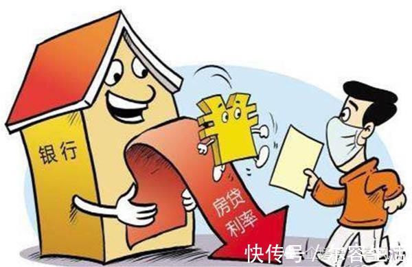 开发商|这5个“黄金”时机买房最划算，你打算在哪个时机买呢？