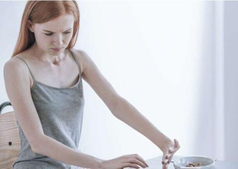 疾病|以下几个症状表现,很可能不是普通的疾病,而是胰腺已经癌变的求救信息