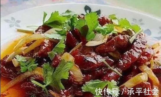 杏鲍菇|共享我家孩子最爱吃的12道家常菜,鲜香美味很下饭菜,营养又健康
