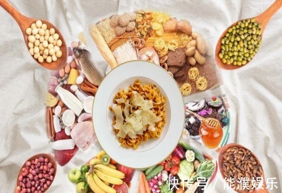 肠道|肠癌的“元凶”已被找到,医生忠告做好这4点,肠道才会更好