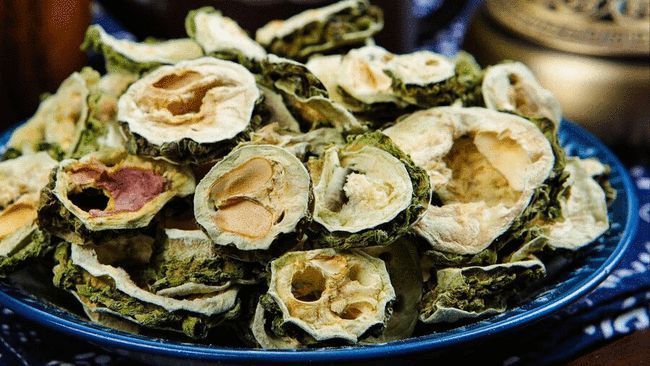 苦瓜|这8种蔬菜晒干后，比新鲜的好吃太多，炒菜炖肉加一点，香味扑鼻