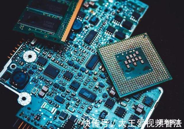 美建厂|传来台积电的新消息,这下子态度豁然开朗