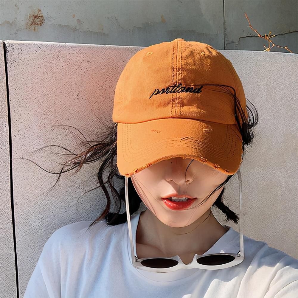 大街|别戴烂大街的蝴蝶结了,脸大头发少的选这3种发饰,谁戴谁显瘦