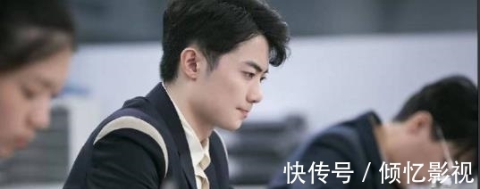 《offer3》開啟醫(yī)學季,周深、毛不易“勸人轉(zhuǎn)行”二人組太好笑!