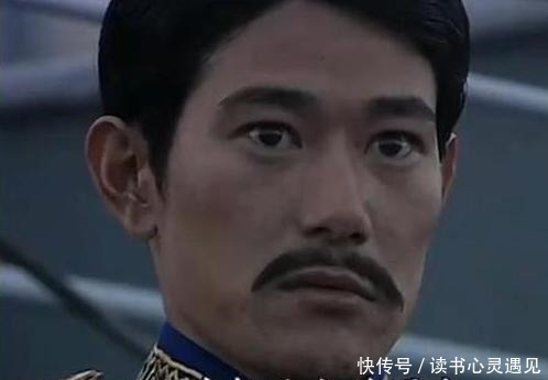 过程|从殖民到帮扶,英国是如何将日本打造成亚洲之王的过程不可思议