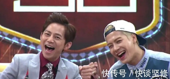 這!就是街舞|本以為改版會翻車,結(jié)果越看越上頭,《這就是街舞4》太絕了