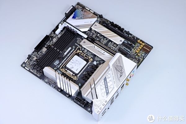 华硕主板h81m-e说明书