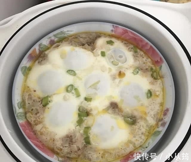 东北4大“怪菜”,菜单“不写”,服务员“不推荐”,内行人自点