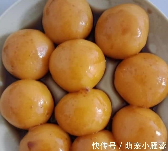 这东西便宜又有营养，让孩子多吃，既能补锌又能补铁