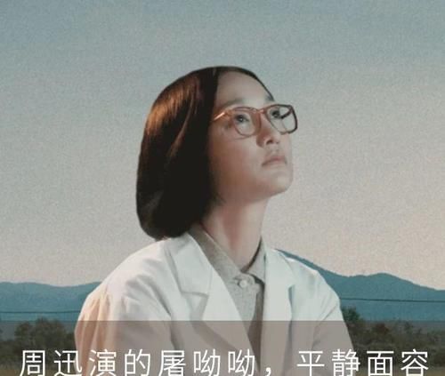 《向往的生活》去拍这些女明星好吗！绝不怕素颜怼脸拍