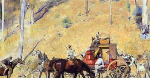 砖头|清官告老还乡怕被人笑话,偷偷装满一车砖头,皇帝:全换成真银子