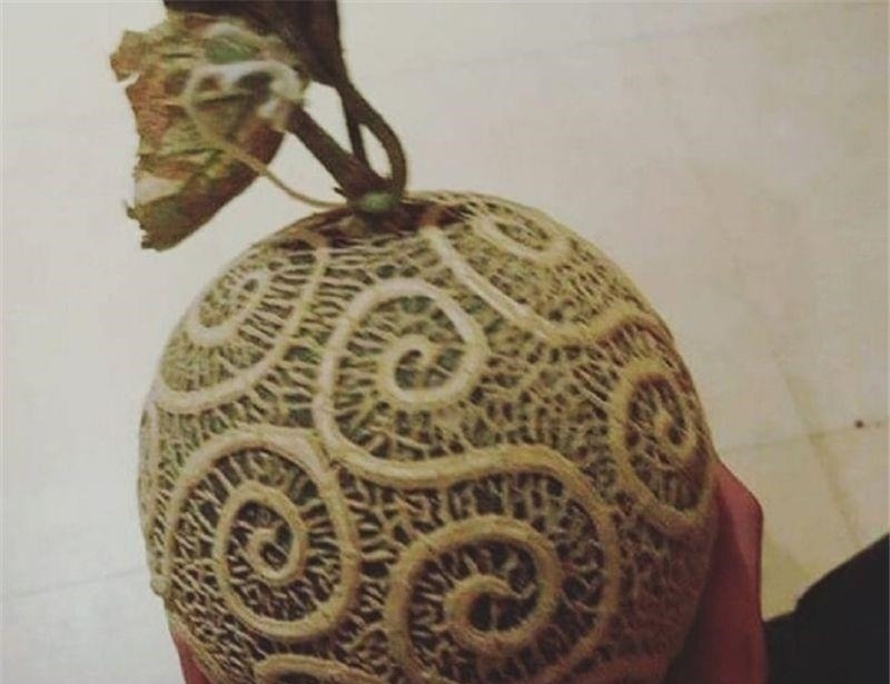 门门果实|海贼王前期垃圾, 后期“封神”的五个果实, 第1给雷利吃能单虐五老星