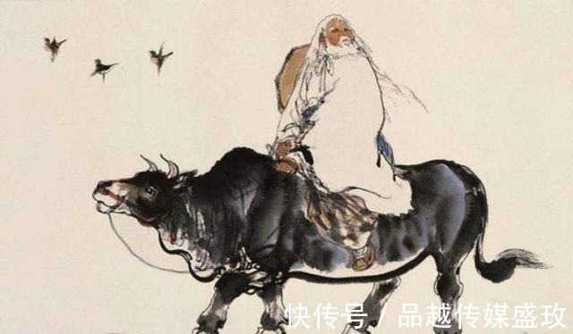 国学经典!一个人身上有这二个征兆,往往是衰败的开端,要注意了