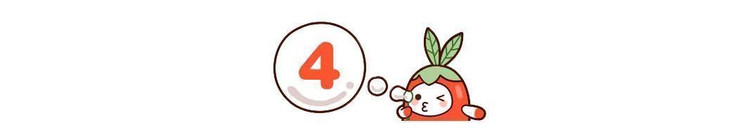 致癌|癌细胞最偏爱5个味道,有人个个都沾!尤其第3个,很多人还以为很养生