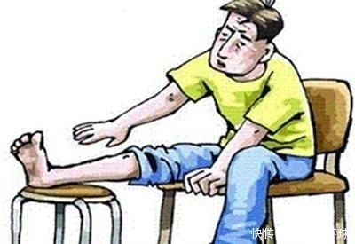 尿酸|专家提醒:痛风患者不宜吃五类食物!中医有一招,治疗痛风很简单