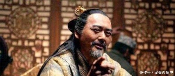 古代起义口号都有哪些?陈胜吴广最霸气,黄巾蕴含阴阳五行,朱元璋最经典