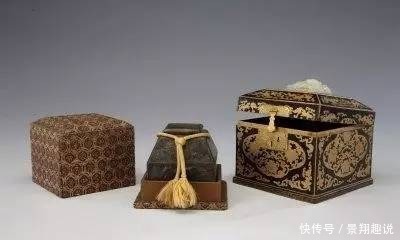 居然|朱元璋发明的这句口头禅，居然已经流行了数百年？