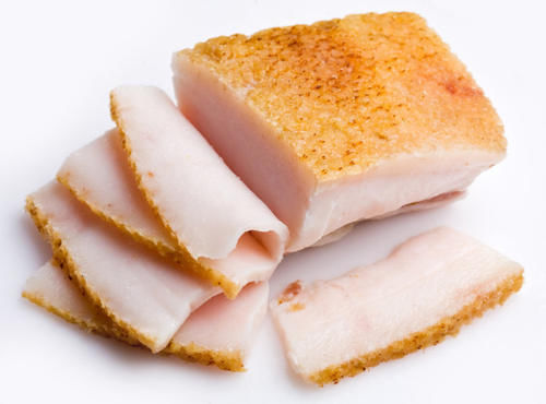 减肥者|减了个“假肥”？身体越减越差，这三个减肥“陷阱”别再上当了