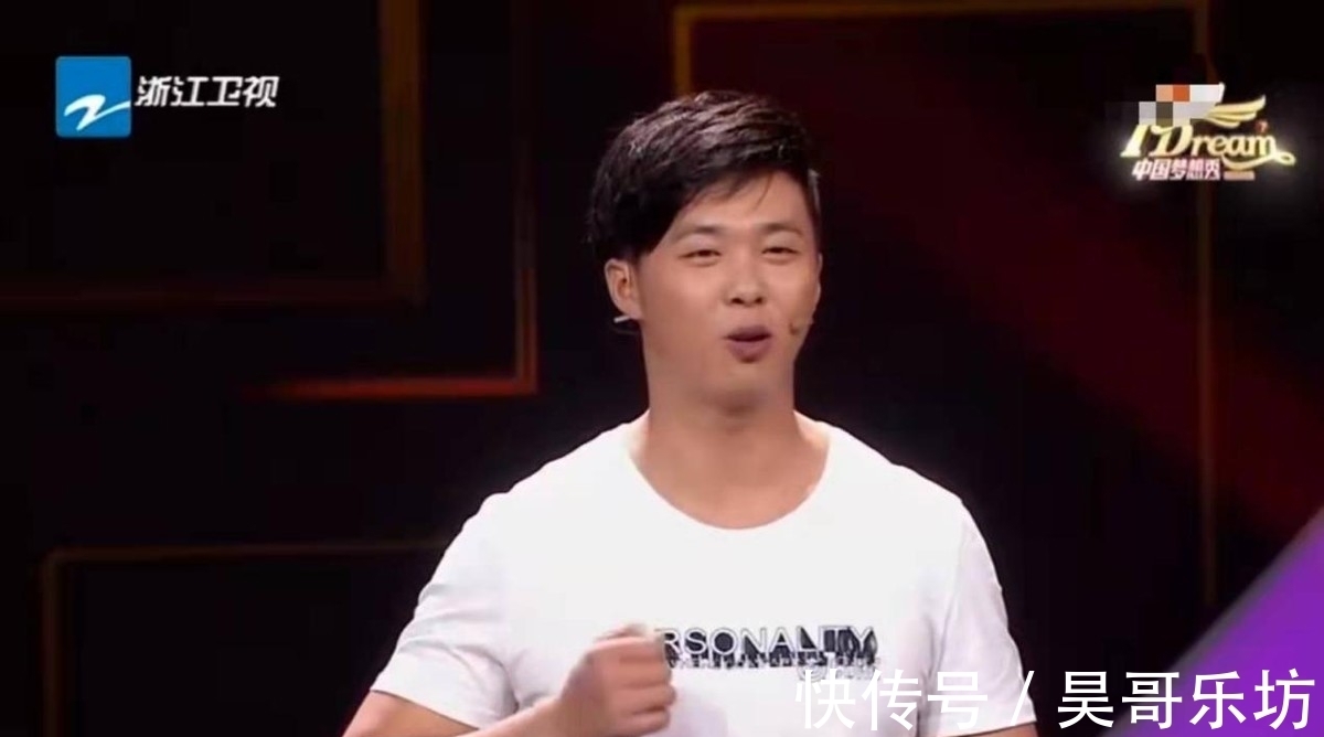 老两口|中国女篮梁天云:身高1米97,因情伤退役,嫁农村小伙被宠成宝