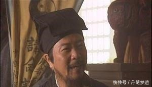 为人|水浒中五位深藏不露的梁山好汉,事实证明藏的最深,往往笑到最后!