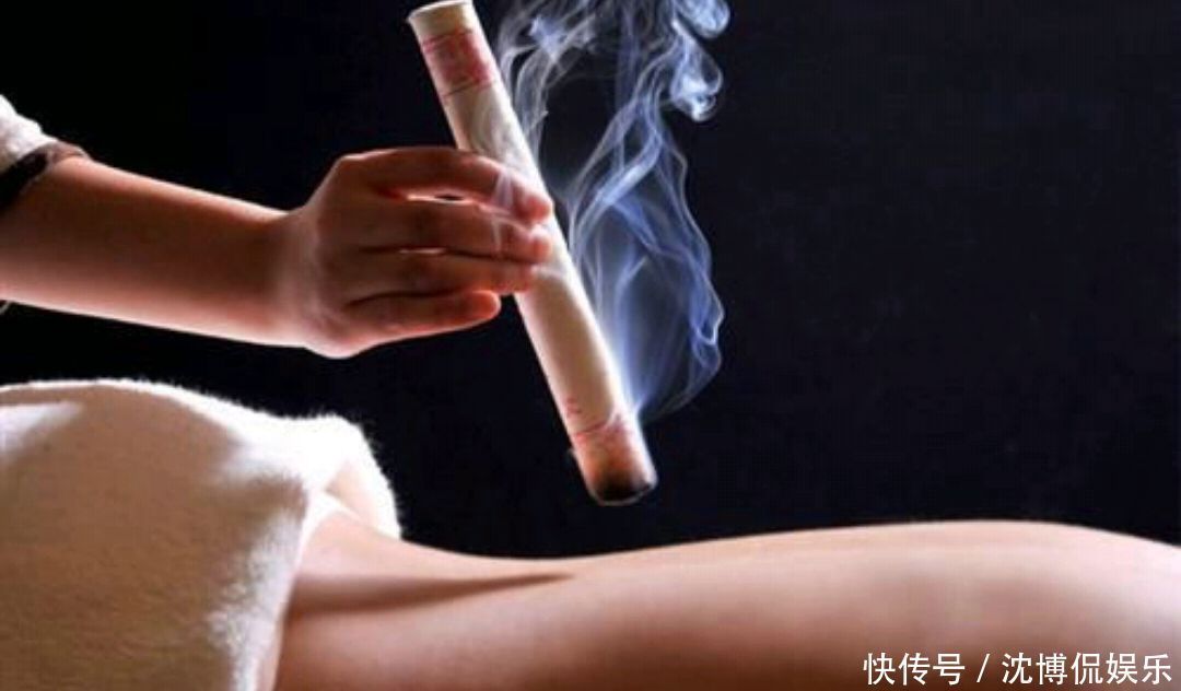 三伏天养生|三伏天做到“一个不”,“两个要”,逼走寒湿,通经活络,身体好