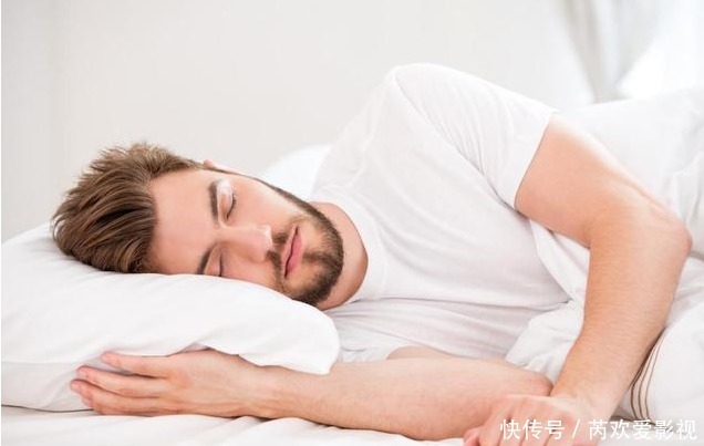 肝不好的人,忌口“三白”,常吃“四绿”,肝一天比一天好