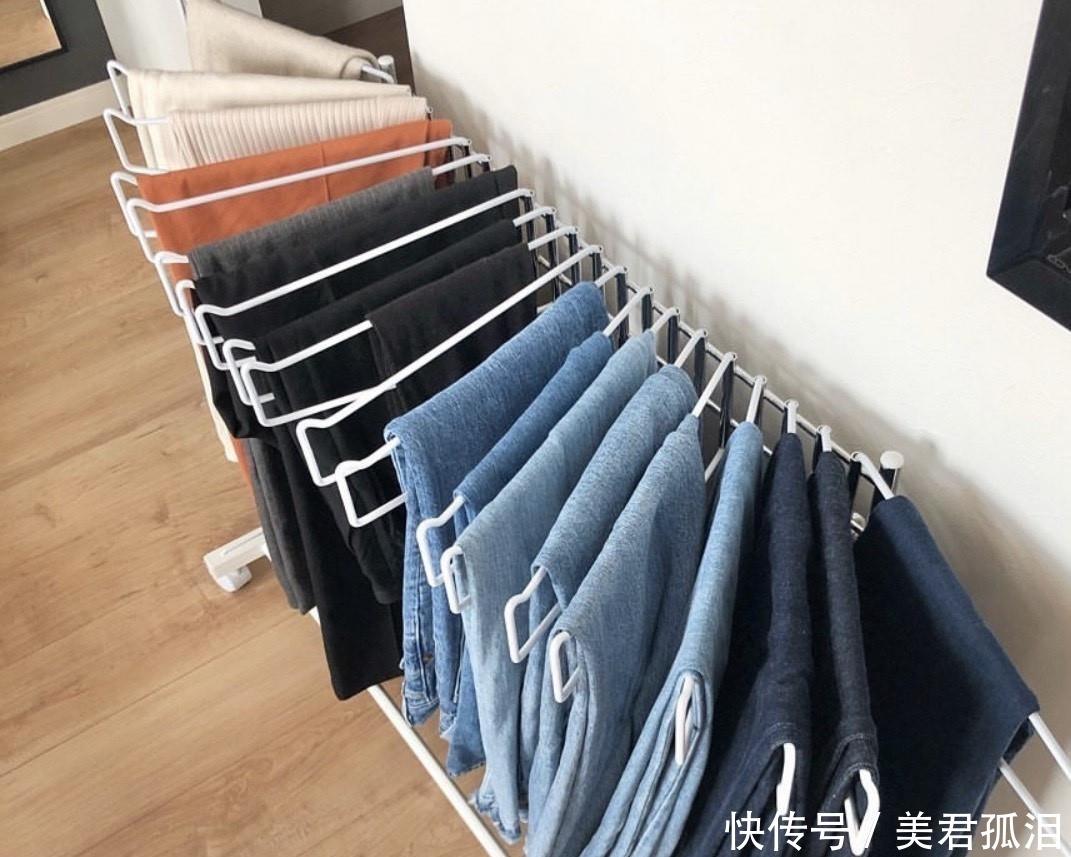 太太|断舍离生活!日本太太坚持一天一收拾,看完她家后只想回家扔扔扔