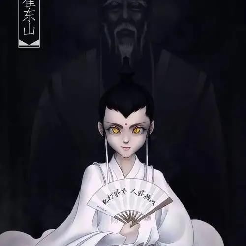 《剑来》：五剑下蛮荒，暗潮汹涌