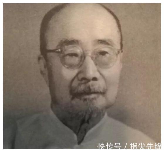 伤逝!对日本弟媳图谋不轨?鲁迅发表3篇小说求和,周作人为何不接受?