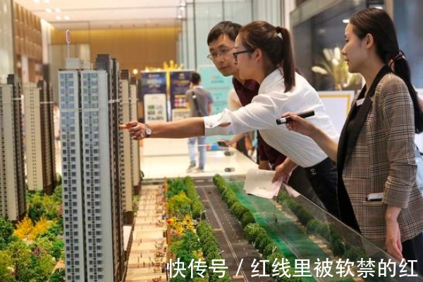 地板|为什么买房“买单不买双”老中介一句劝告,当初自己选对了!