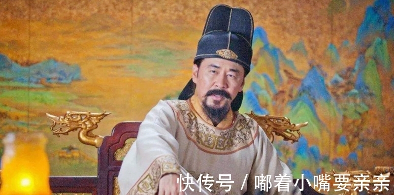 赵京娘$赵匡胤随口作2句诗无人能续,四百年后,一位伟人对出成千古名句