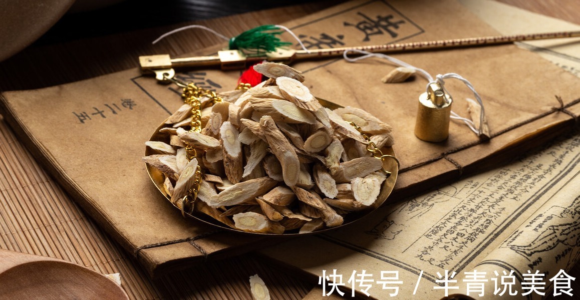 白糖|50个中医养生小金方,全家人都能用!最好的医生就是你自己