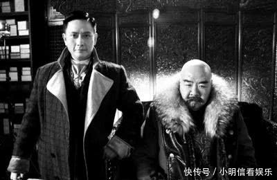 军人|袁世凯吃饭也“挑食”,专吃一种菜不换口味,整家人都有苦不能言