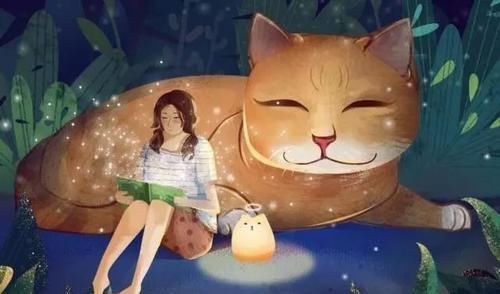 j儿子,你把房卖了,帮帮你妹妹吧儿子的回答,让母亲无言以对