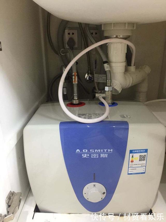 壁纸|老设计师的7条忠告,每一个都很关键,入住后你就知道多实用了