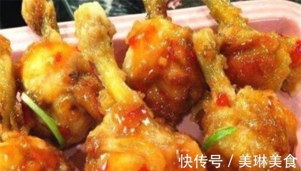 最受欢迎的几道家常菜，荤素搭配，简单快捷，客人吃过都夸赞