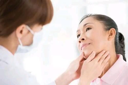 身体查出了结节，不管长在哪个部位，4种食物尽量少吃，有助散结