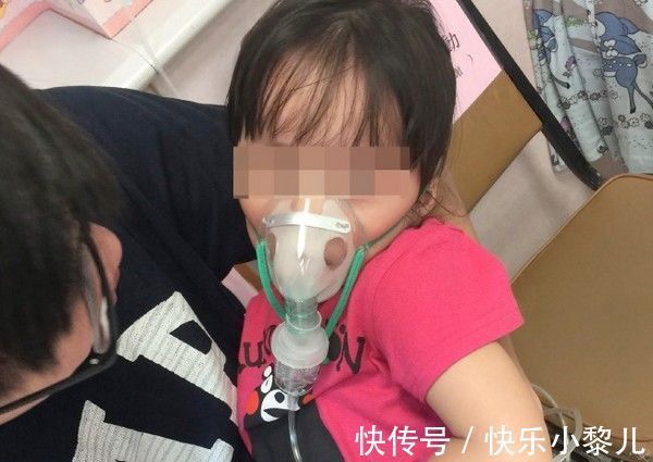 宝妈|入秋后,晚上热也别让孩子这么睡!不舒服还易着凉,难怪会生病