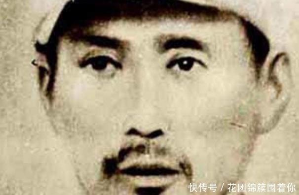 生活|杨子荣儿子杨克武:年过70生活贫困,拒将父亲故居打造成景点赚钱