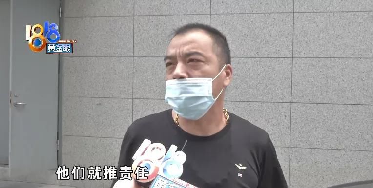劳力士|“劳力士”寄去检修，“圆通速递”只收不发？